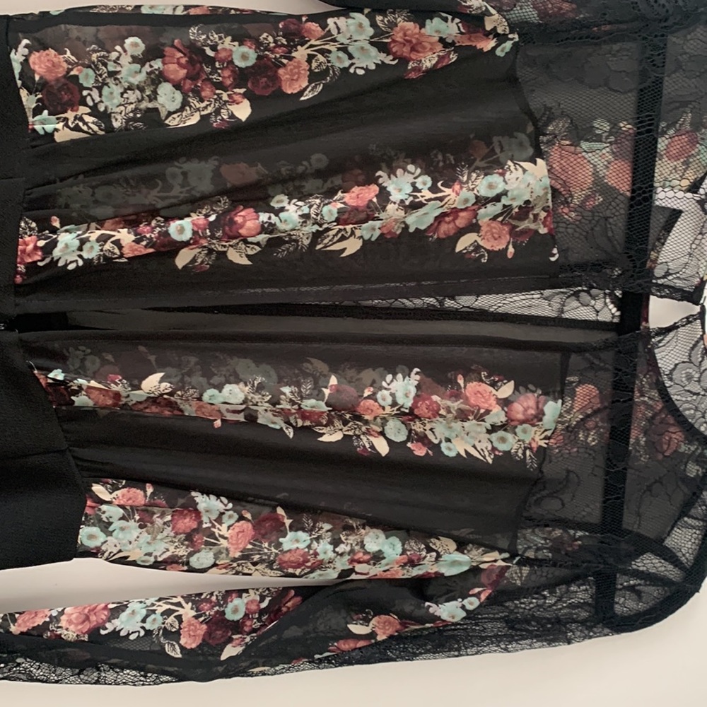 Bcbg Generation - image 4